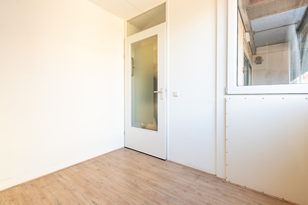 Medium property photo - Gerberastraat 63, 1431 RA Aalsmeer